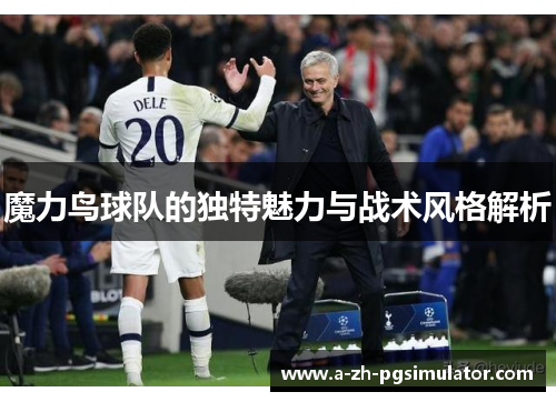 魔力鸟球队的独特魅力与战术风格解析