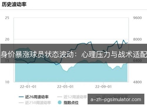 身价暴涨球员状态波动:心理压力与战术适配 身价暴涨球员状态波动:心理压力与战术适配
